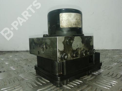 ABS Bremseaggregat MERCEDES-BENZ C-CLASS (W203) [2000-2007]  9650811