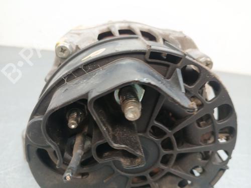 Alternator FIAT PUNTO (199_) 1.2 (199AXZ1A, 199BXZ1A) | BP38946762M7 - Image 5