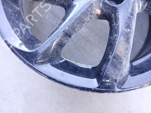 Fælk OPEL CORSA F (P2JO) 1.2 (68) | BP31339384C45 - Image 2