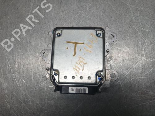 ECU airbags CHRYSLER SEBRING (JR) 2.0 | BP31339369M53