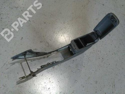 Middle console TOYOTA AVENSIS (_T25_) 2.0 D-4D (CDT250_, CDT250R) | BP11683894I22 