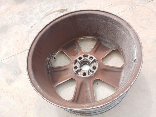 Fælk FORD KUGA I 2.5 4x4 | BP33963271C45 - Image 6