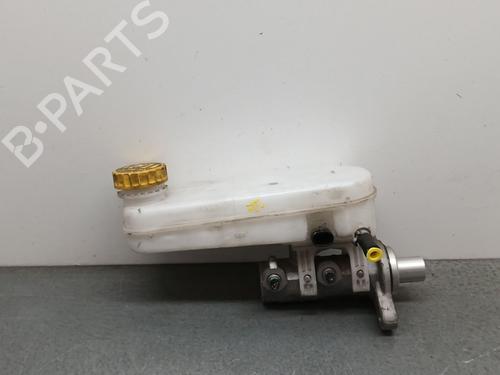 Brake master cylinder FIAT DUCATO Van (250_) 130 Multijet 2,3 D | BP23078383M77 