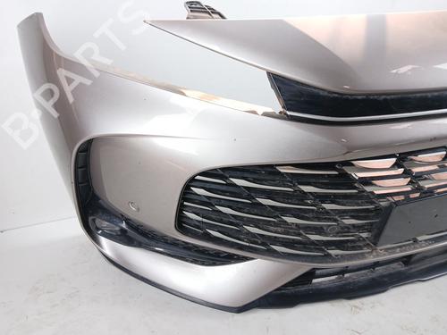 Front bumper MG MG HS (AS23) 1.5 T (SAS23) | BP36016697C7 - Image 6