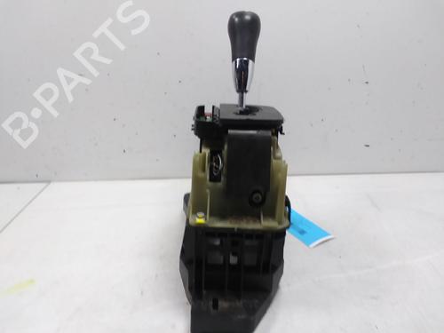 Gear lever MERCEDES-BENZ A-CLASS (W169) A 200 CDI (169.008, 169.308) | BP22753325M90 