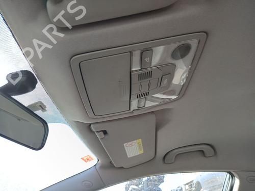 Engine control unit (ECU) KIA CEE'D Hatchback (ED) 2.0 CRDi 140 | BP21221581M57 