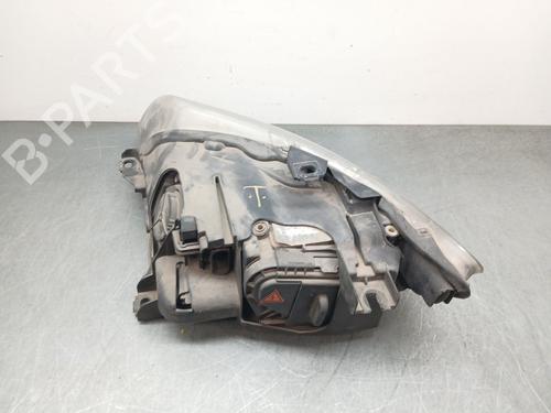 Right headlight AUDI Q7 (4LB) 3.0 TDI quattro | BP31709751C29 
