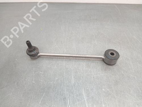 Used Anti roll bar VW CADDY IV Box Body/MPV (SAA, SAH) 1.6 TDI (75 hp) 27730295