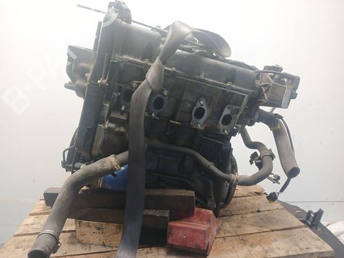 Engine FIAT PUNTO (188_) 1.2 60 (188.030, .050, .130, .150, .230, .250) | BP31173426M1