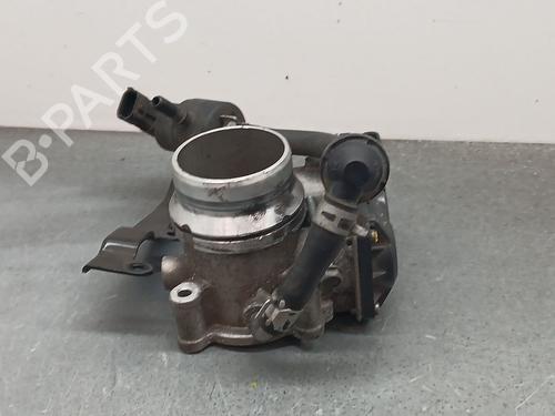 Throttle body HYUNDAI i30 Estate (PDE) | BP17948730M82