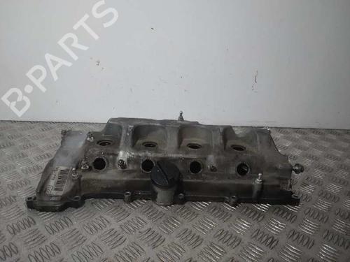 Valve cover TOYOTA AURIS (_E15_)  | BP15044026M124 