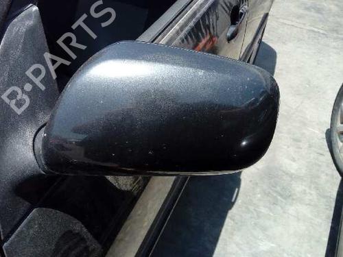 Left front window switch TOYOTA COROLLA (_E12_) 1.4 D (NDE120_, NDE120R) | BP3447805I27  - Image 24