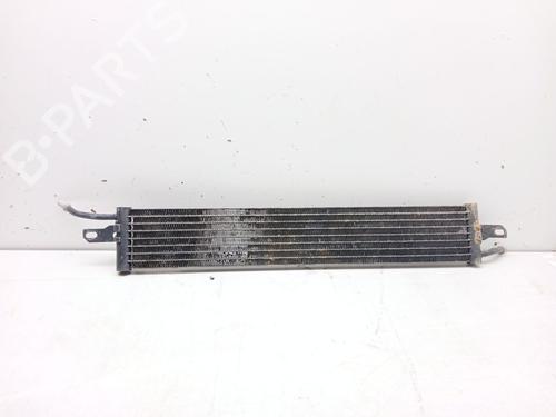 Oliekøler LAND ROVER RANGE ROVER SPORT I (L320) 3.0 D 4x4 | BP26025745M33 