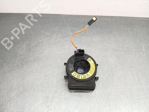 Used Squib airbag Squib airbag KIA VENGA (YN) 1.6 CRDi 128 (128 hp) 36160100 36160100