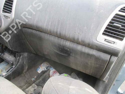 Subframe HYUNDAI i20 I (PB, PBT) 1.2 | BP2380194M9  - Image 18