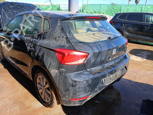 ABS pump SEAT IBIZA V (KJ1, KJG) 1.0 TSI | BP25976856M43 - Image 7