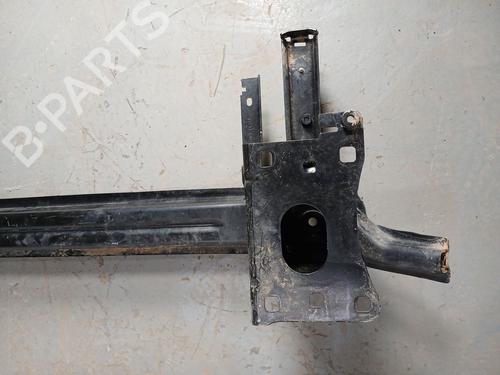 Front bumper reinforcement SEAT LEON Sportstourer (KL8, KLD) 2.0 TDI | BP22757881C109 