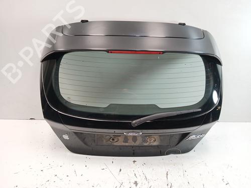 tailgate-ford-fiesta-vi-cb1-ccn-2008-37609230 main image