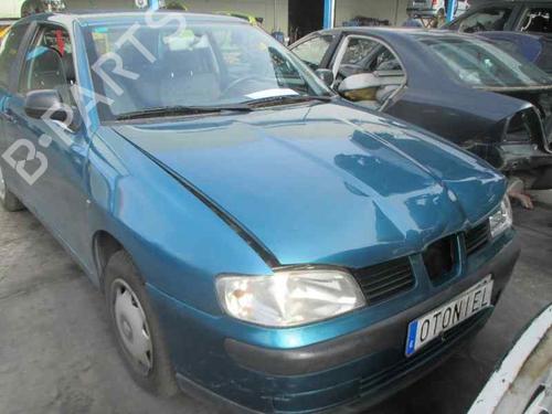 SEAT IBIZA II (6K1) 1.4 (60 hp) 209918
