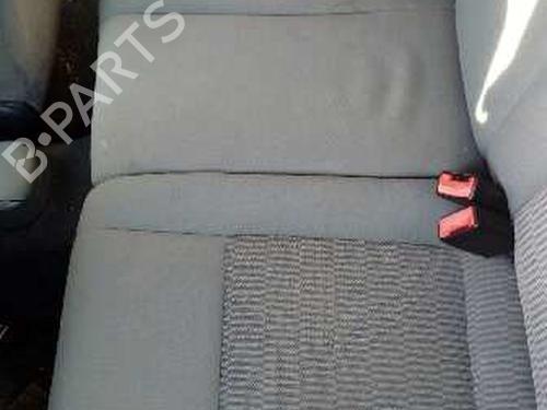 Front right window mechanism SEAT CORDOBA (6L2) 1.9 TDI | BP2368519C23 