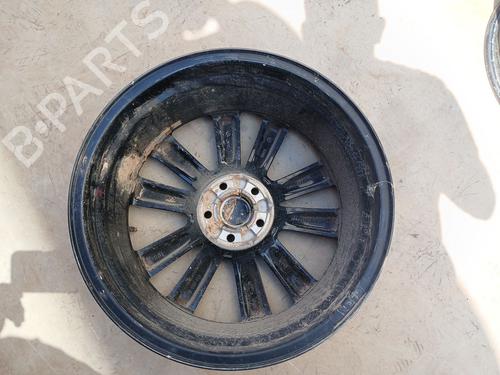 Fælk FORD KUGA II (DM2) 1.5 EcoBoost | BP38073142C45 - Image 6