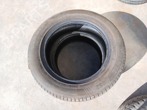 Used Other SEAT ARONA (KJ7, KJP) 1.0 TSI (110 hp) 32502355