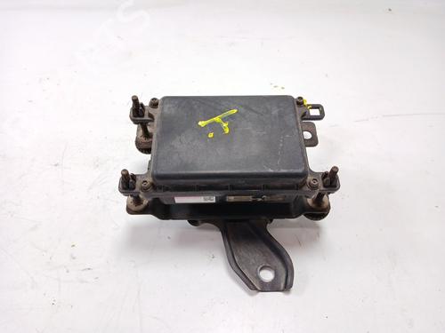 Used Electronic module LEXUS LS (_F4_) 460 (USF40) (381 hp) 31762361