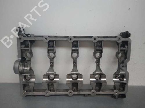 Used Valve cover Valve cover SEAT ALTEA XL (5P5, 5P8) 2.0 TDI 16V (140 hp) 14251005 14251005
