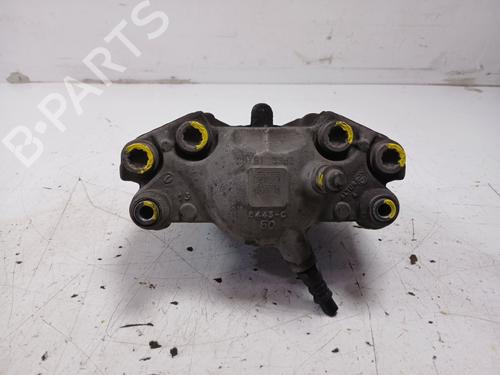 Used Left front brake caliper Left front brake caliper MERCEDES-BENZ E-CLASS T-Model (S212) E 250 CGI (212.247) (204 hp) 40607448 40607448