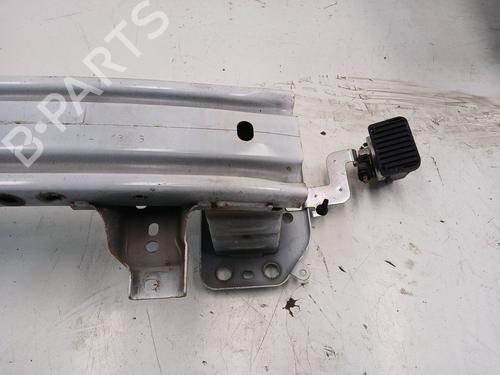 Front bumper reinforcement FORD B-MAX (JK) 1.0 EcoBoost | BP30173136C109