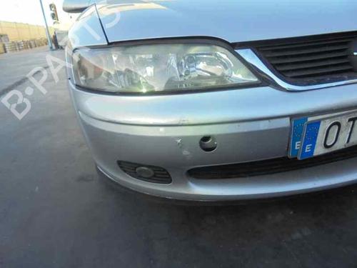 Left headlight OPEL VECTRA B (J96)  | BP2382083C28 