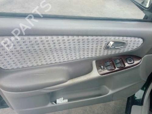 Switch MAZDA 626 V Hatchback (GF) | BP4614973I30 - Image 30
