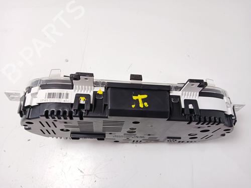 Instrument cluster KIA RIO III (UB) 1.1 CRDi | BP29404850C47 