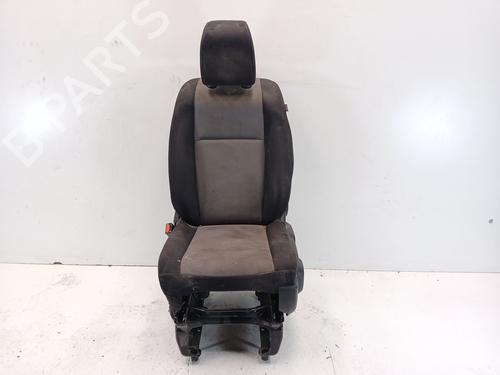 Used Left front seat PEUGEOT EXPERT Bus (V_) 2.0 BlueHDi 150 (150 hp) 30105828