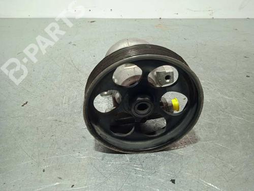 Styring servopumpe RENAULT LAGUNA II (BG0/1_) 1.9 dCi (BG08, BG0G) (120 hp) 6658276