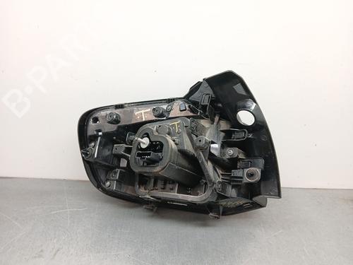 Right taillight CITROËN C4 III (BA_, BB_, BC_) 1.2 PureTech 100 (BAHNEA, BAHNKA) | BP31038248C35
