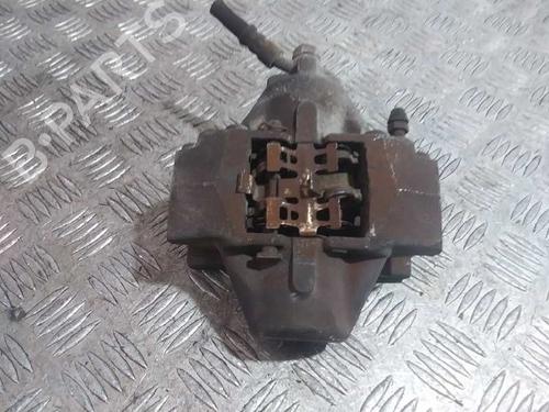 Used Right rear brake caliper LEXUS GS (_S16_) 300 (JZS160_, JZS160R) (222 hp) 13520551