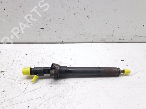 Injector FORD FOCUS II (DA_, HCP, DP) 2.0 TDCi | BP37426802M100 - Image 5