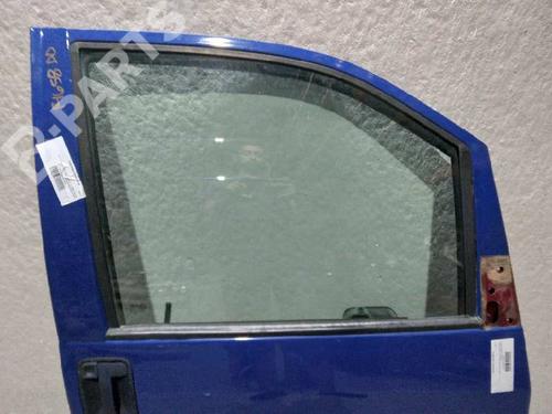 Right front door CITROËN JUMPY I (U6U_)  | BP10650738C3 