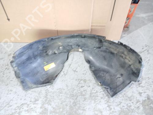 Used Wheel arch Wheel arch OPEL MOKKA 1.2 Turbo Hybrid (136 hp) 39980755 39980755