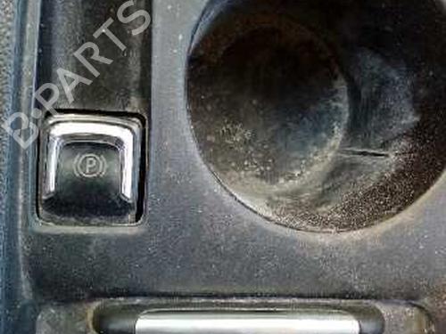 Left tailgate light OPEL ASTRA J (P10)  | BP2392350C79  - Image 26