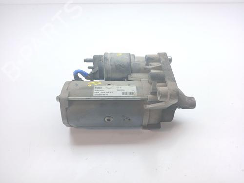 starter-peugeot-308-ii-lb_-lp_-lw_-lh_-l3_-2013-2014-2015-2016-2017-2018-2019-2020-2021-32172906 main image