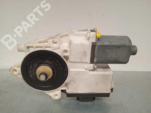 Used Left front window motor BMW X3 (E83) 2.0 i (150 hp) 7439614