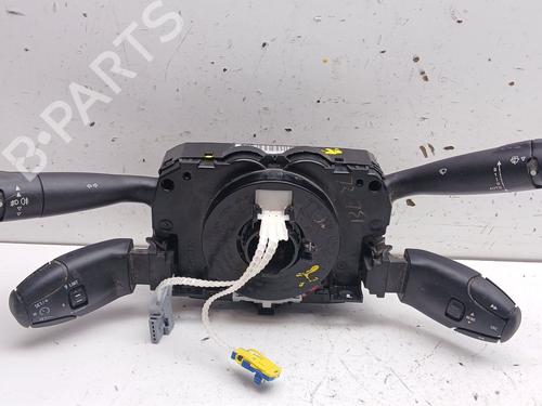 Used Switch Switch CITROËN BERLINGO MULTISPACE (B9) 1.2 PureTech 110 (110 hp) 36302662 36302662