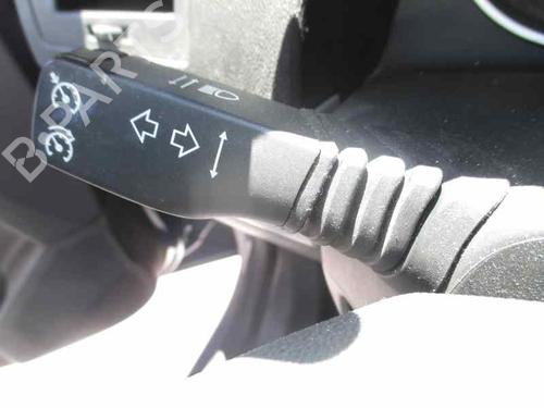 Fuse box OPEL ASTRA H (A04)  | BP2371203E1 
