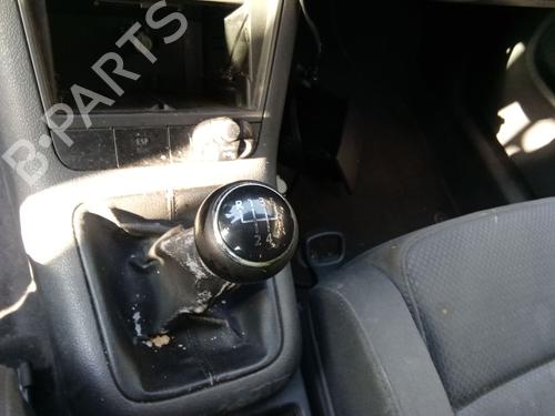 gearbox-vw-golf-plus-v-5m1-521-2004-2005-2006-2007-2008-2009-2010-2011-2012-2013-37080183 main image