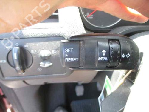 Gearbox FORD FOCUS C-MAX (DM2)  | BP2411275M3 