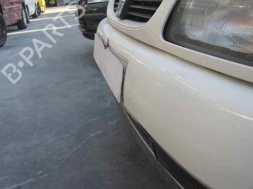 Electronic module SEAT IBIZA II (6K1)  | BP10316788M83 