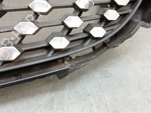 Grille MERCEDES-BENZ A-CLASS (W176) A 160 CDI / d (176.011) | BP29325602C40 
