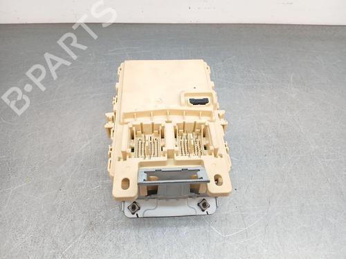 Fuse box KIA STONIC (YB) 1.4 CVVT | BP38255300E1 - Image 5